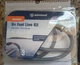 ATTWOOD 93806UFDV7 OEM 6' x 3/8" UNIVERSAL FUEL LINE KIT