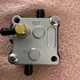 For Mercury 35 50 60 115HP outboard 2Stroke Fuel Pump 14360A41 14360A16 14360A71