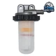 Fuel Filter for Suzuki 4-Str Outboard Motors 200 225 250 300 HP 15410-93J00