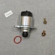 Fit For Volvo Penta IACV Idle Air Control Valve Mercruiser Sensor 3843750