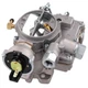 Carburetor For Rochester 2 Barrel Mercarb V8 5.0 305/5.7 350 Mercruiser