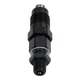 Fuel Injector 16032-53900 NEW For Kubota D905 V1305 V1505 D1105 D1005 V1205
