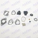 1395-9761-1 For Mercury Mariner 15HP 18HP 20HP 25HP with Carburetor Rebuild Kit