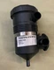 Volvo Penta Crankcase Ventilation Filter Housing 3584144 D6-370D-D Used / Good C