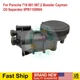 0PB115099A NEW Engine Oil/Air Separator for Porsche 718 Cayman Boxster GT4 4.0