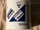 New Racor Division Spin-on Fuel/Water Separating Filter for S3220UL Filter