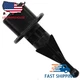Mercury / Quicksilver MAT SENSOR 898101118  For 25 EFI 30 EFI