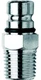 Moeller Fitting-Tank Suzuki Up To 75Hp 033463-10