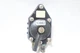 OEM EVINRUDE FUEL LIFT PUMP PN# 5005462
