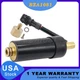 High Pressure Electric Fuel Pump 3588865 3594444 For VOLVO PENTA 4.3L 5.0L 5.7L