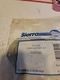 Sierra 18-7000 Carburetor Kit for Volvo Penta Sterndrives 841836-0 856472 856471