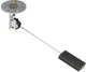 Moeller, Electric Tank Depth Sending Unit, 12" to 24", 035729-10