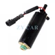 NEW For Evinrude E-tec ETEC 115HP-300HP 5010819 5006063 HIGH PRESSURE Fuel pump