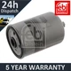 Fits Volvo V70 XC90 S60 XC70 S80 2.4 CDi D Febi Fuel Filter 31261191