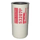 Racor S3207P RACOR SPIN-ON ELEMENTS,4.81"