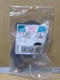 Aqua Power 2295 Thermostat Kit Pleasure Craft RP026002E