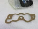 T34 Genuine Mercury Quicksilver 27-62396 Gasket OEM New Factory Boat Parts T34 Genuine Mercury Quicksilver 27-62396 Gasket OEM New Factory Boat Parts
