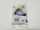 New OMC Evinrude Johnson Marine Boat Fuel Pump Kit OEM Part # 0391667 391667
