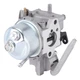 16100-ZW6-716 Carburetor Carb Assy for Honda Outboard BF2 BF Boats Engine