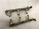 Yamaha Fuel Delivery Pipe 69J-13170-00-00 , 69J-13160-00-00 for F200 - F225hp 20