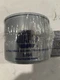 Napa 3166 fuel filter