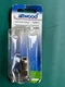 Attwood 14509-6 Fuel Tank Fitting for Chrysler Suzuki
