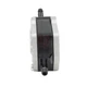 Fuel Pump 6A0-24410-00 692-24410-00 For Yamaha Tohatsu Suzuki Outboard 25-85HP