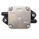 EMP Fuel Pump #1399-39552