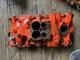 1975-79 Chevrolet Camaro Corvette Nova 350 V8 used intake manifold 346250
