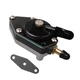 For Johnson Evinrude Outboard Fuel Pump 20-140HP 438556 433387 398387 18-7352✨