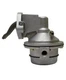 Sierra 18-7288-1 Fuel Pump
