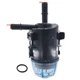 Mercury Marine Fuel Filter Kit, 35-8M0126144