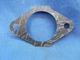 Yamaha 6M6-13556-A1. OEM Intake Manifold Gasket. Fits WB WRA WRB SJ FX RA NP8186