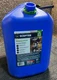Scepter SmartControl Kerosene FSCK571 Can Container Jug, 5 Gal/18.9L, Blue