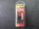 Moeller 033410-10 5/16" OMC Fuel  Connector (O5C-1)