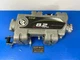MerCruiser 8.2L Mag EC OEM Intake Plenum 8M2017021