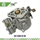 6G1-14301-01-00 Fits Yamaha Outboard Boat 6 8 HP 2 Stroke Carburetor Assy