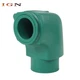 Exhaust Elbow For Volvo Penta Diesel TAMD31 TAMD41B 859963 877415 858481
