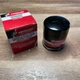 Mercury 35-8M0123025 Oil Filter V6 V8 Outboard Filter Cartridge Motor Boat