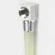 NEW Moeller Marine Products 033500-36 Boat Fuel Tank Pickup Tube