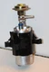 QFS Intank Fuel Pump for BMW E34 518 518i 520i 525i 535i M5 L7 735i 735iL