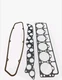 Sierra Marine 18-2817 Head Gasket Set GSKT