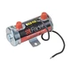 Facet 476087N, Facet Cylindrical 12 volt Fuel Pump, 1/8 NPT, 4-5.5 psi Maximu...