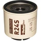 Racor Diesel Fuel Filter 220 #R24S