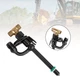 1/2/4Sets 28481 RE36935 RE36936 Fuel Injectors For John Deere Excavator 70D 190E