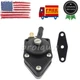 Fuel Pump For Johnson Evinrude 385784 438559 433390 100-105-115-125-135-140 HP