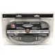 SHORELINE SL91567 UNIVERSAL FUEL LINE ASSEMBLY 7' FT X 3/8" TYPE B CLASS II BOAT