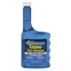 Star Brite 93132 STAR TRON DIESEL ADDITIVE 32OZ