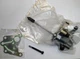 FUEL / DIESEL PUMP FOR VOLVO FH/FM & RENAULT MAGNUM - FUEL PUMP