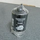 Carquest 86533 Fuel Water Separator Filter for John Deere RE62424, RE61723, New